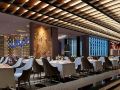 the-koro-hotel