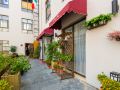 sotel-inn-wenzhou-xincheng-convention-and-exhibition-center