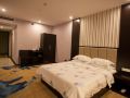 longsheng-hotel