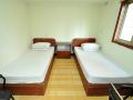 renhe-business-hotel