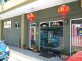 micasa-hotel-labuan