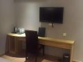 longzhou-express-hostel