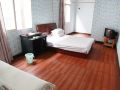 yuehe-apartment