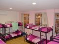 kuala-lumpur-raizzy-s-guesthouse