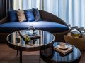 intercontinental-beijing-sanlitun