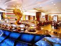 royal-international-hotel