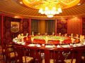 wan-xing-long-hotel