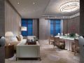 marco-polo-wuhan