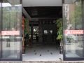 zongtang-boutique-hotel