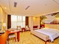 tailai-traders-hotel