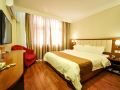 balidao-holiday-hotel