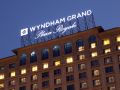 wyndham-grand-plaza-royale-mingfa-zhangzhou
