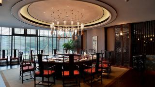 fubang-sunhu-hotel
