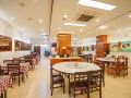 motel-268-xiamen-railway-station