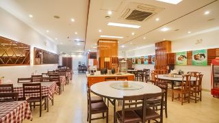 motel-268-xiamen-railway-station