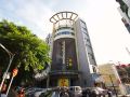 liangyuan-sanguo-wenhua-hotel