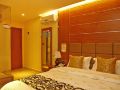 chibi-boutique-hotel-jingtian-metro-station