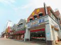 baidu-express-hotel