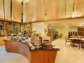 somerset-park-suanplu-bangkok