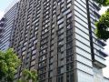 shuangcheng-sunshine-apartment-guangzhou-united-states-visa-accommodation-center