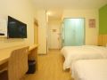 7-days-inn-guangzhou-west-jiangnan-metro-station-branch-2
