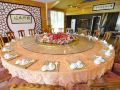 yingyuetan-hotspring-hotel