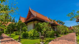 khaolak-bhandari-resort-and-spa