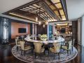 sheraton-zhuhai-hotel