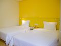 7-days-inn-guangzhou-panyu-changlong-south-high-speed-railway-station