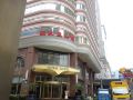 ruitai-jing-an-hotel