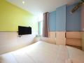 meigaomei-fashion-hotel-changsha-yuelushan