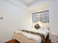 xiangshuiwan-apartment-hotel-changsha-wuyi-square-yihao-mansion