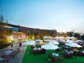 jin-jiang-international-hotel-xi-an