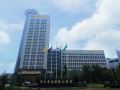 chutian-guangdong-international-hotel
