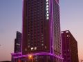 geshan-prince-hotel-zhejiang