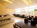greentree-inn-yantai-yongda-street