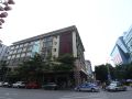 hefeng-holiday-hotel