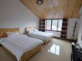 fenglin-doufufang-farmhouse