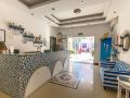 haichao-youth-hostel