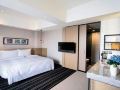 changyu-hotel