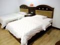 fulin-hotel