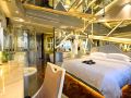 bote-jian-ai-hotel-taizhou-shifu-avenue