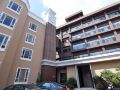 thoroughfare-hotel