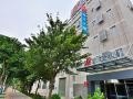 jinjiang-inn-xiamen-north-railway-station-jiageng-stadium
