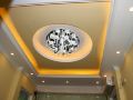 weike-apartment-hotel