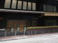 empire-prestige-causeway-bay