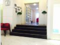 volga-s-fish-youth-hostel