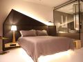 wheat-youth-arts-hotel