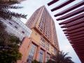 feizhu-wanhui-apartment-hotel-beihai-rt-mart-high-speed-railway-station