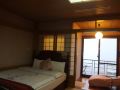 jiufen-skywater-bnb
